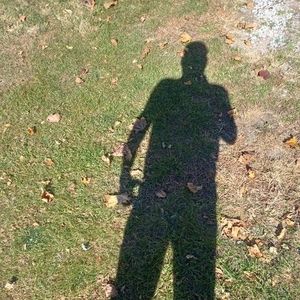 Meet your Posher, Hal